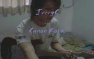 JerryC CanonRock (wixa)