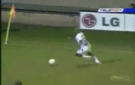 Juninhoandzidane