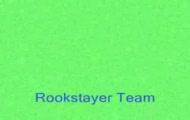 RookTeam