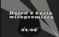 pkf.marszalek.lepper