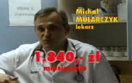 Spot Platformy Obywatelskiej - Oszukali