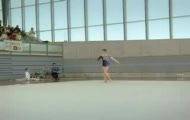 Gymnastics