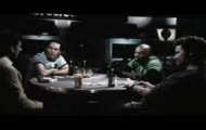 The 40 Year Old Virgin - Part 1 - by Def Makaveli