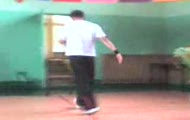 22.06.2007.breakdance