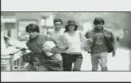 Dr. Motte & Westbam - Love Parade 2003 - Love Rules by Def Makaveli