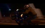 Streetracing Warszawa czesc 3
