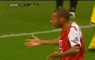 All about Henry