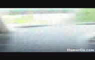 Audi R8 vs Bugatti Veyron