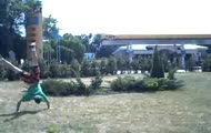rundak-frontflip