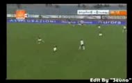 Chivu