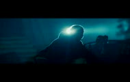 Transformers nowy zwiastun