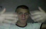 pozdro dla JANKA ;*!