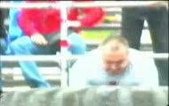 zawody Mariusz Pudzianowski