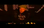 Ten Typ Mes & Numeraz - Oczy otwarte