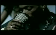 Snoop Dogg vr R"Kelly-Thats that