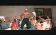DMX - Ruff Ryders Anthem teledysk