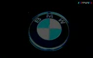 BMW M6 507KONI