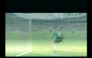Cristiano Ronaldo by Revol