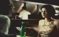 reklama 7up