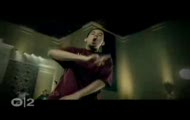 X-ECUT10NERS FEAT. L1NK1N PARK - 1T"S G01N" D0WN 2002