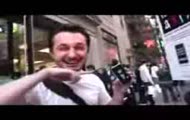 Magiczny telefon