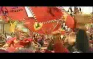 Michael  Schumacher (tribute)