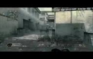 Call of Duty 4 - trailer