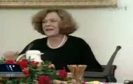 Taśmy Rydzyka
