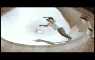 TransWorld SKATEboarding - Free Your Mind - 16mm Montage