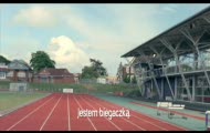 Nike+ Paula
