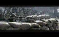 Medal of Honor: Airborne - trailer
