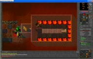 Annihilator ROB OTS