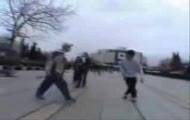 Real Fights vol 2