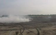 bmw.mad_wizz.docent.2,8_24v.e28