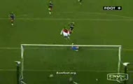 Yaya Toure