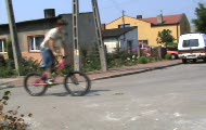 bany barspin