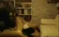 idiot jump