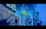 walka z Brollym (moj pierwszy teledysk)by Japon