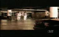 Notorious Big Puff Dady Hypnotize Clip