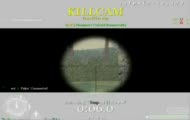 ^Impact ||k a s Y! WH czy Luck??