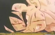 Trunks story by Japon-Requiem for a Dream