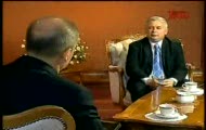 Kaczyński - Cała prawda