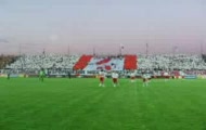SzczuR ŁKS-FANS!!!