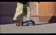 rodney mullen wymiata