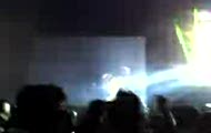ATB viva beach party 2007