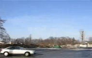 quattro drifting 1 snaq