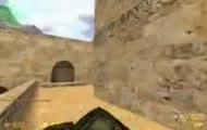 pr0 akcja