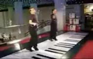 Wielkie Pianino