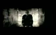 Gural, Fokus - Wyrok + Siła z pokoju
