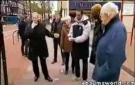 Dobry magiczny trick